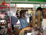 20050523研修風景