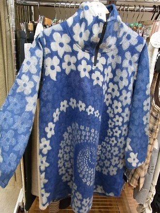 20121219服2