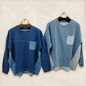 PhotoRoom-20211118_142509