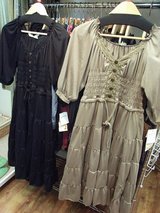 20090915�������ԣ�