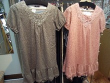 20101003服2