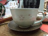 20070120�����饵��