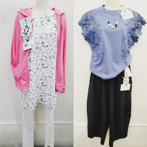 IMG_20210724_182247_465