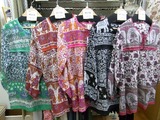 20110603服2