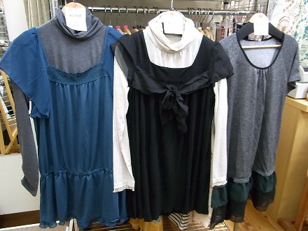 20110922服1