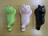 20110511まったりはしおき