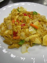 20060523������