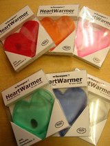 20051129�ϡ��ȥ������ޡ���