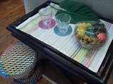 20080701����ե륤��ƥꥢ