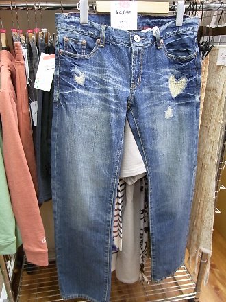 20111225服1