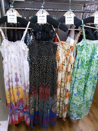 20120610服2