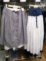 20110130����