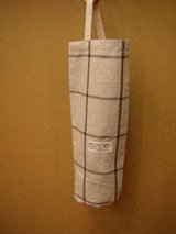 20060529���ȥå�����