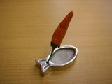 20060112�ե롼�Ĺᣲ