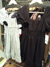 20081226�����ե��ԣ�