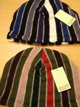 20061228�˥å�˹��