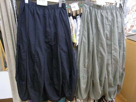20120425服2