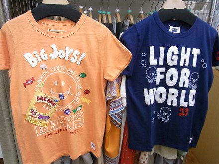 20120629�ɥ�ޣ�