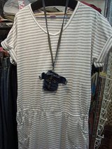 20100502�ǥ˥����