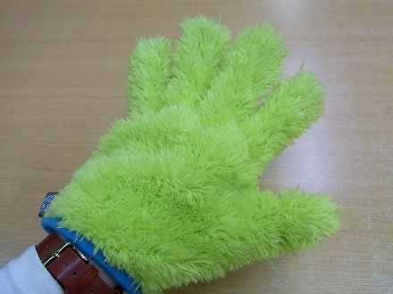 20120125�ݽ���