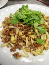 20060523������