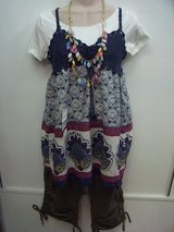 20090530����ߥ�����