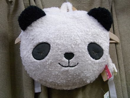 20121219パンダ1