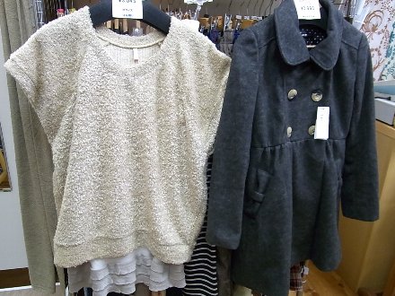 20111210服1