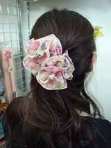 20090516���奷��Х󥹣�