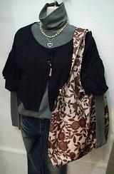 20070125�ޥ��Хå���