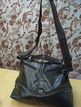 20080731���������