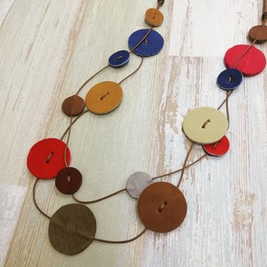 IMG_20201016_132841_184