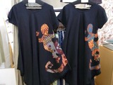 20110531とかげ1