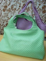 20090210�ԤߥХå�