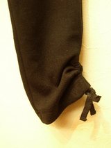 20061226�쥮�󥹤ο�������