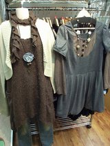 20091016ワンピ2種