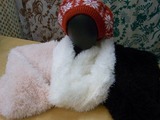 20101201���̡���