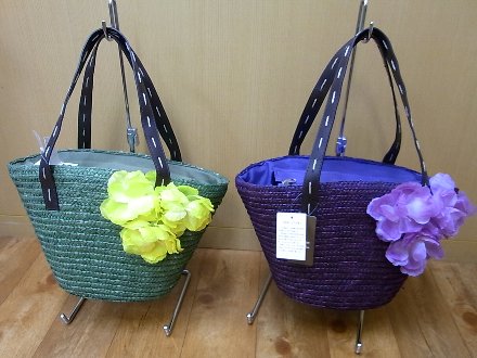 20120513カゴ1