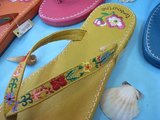 20080518�ɤ��夦������룲