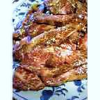 20050510お肉
