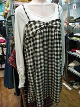 200901062way1