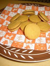 20061112��ʥץ���