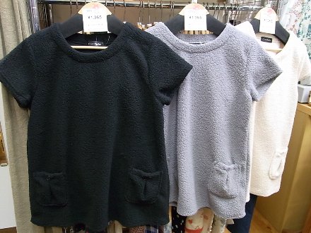 20111127服2