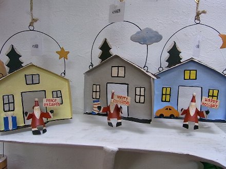 20111111クリスマス2