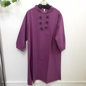 IMG_20200923_172700_597