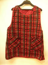 20061213��С����֥륨�ף�