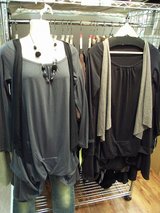 20091016ベスト風ワンピ