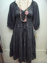 20090915�������ԣ�