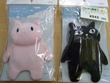 20110816ネコマン2