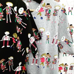 IMG_20210729_175011_483